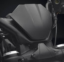 Rizoma Billet Aluminum Headlight Fairing '2023 Ducati V4