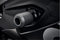 Evotech Performance No-Drill Frame Sliders '21-'23 Aprilia RS 660