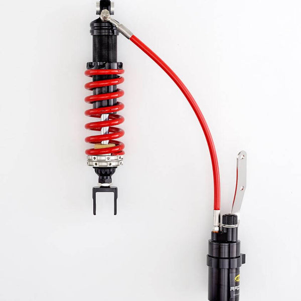 ザク SONY HDR-XR500(ビデオカメラ)の新品/中古販売 | 1982196 | ReRe[リリ