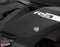 TST Industries GRT Front LED Flushmount Turn Signals 15-24 Yamaha R3
