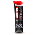 Motul C2 Chain Lube Road