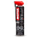 Motul C2 Chain Lube Road