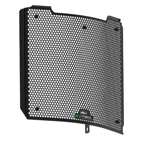 20_62_a77e0739-719b-4af4-b7d9-