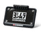 Yoshimura Fender Eliminator Kit 18-25 Yamaha MT-10