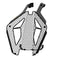 Evotech Performance Headlight Guard 2024- KTM 990 Duke