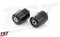 Womet-Tech Bar Ends 24-25 Yamaha MT-09