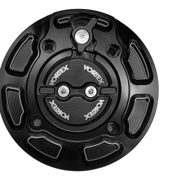 20_7a187325-3912-4622-8c60-