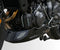 Ermax Belly Pan 2025 Yamaha MT-07