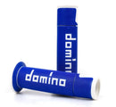 Domino A450 Racing Grips