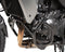 Hepco & Becker Engine Guard '24-  Honda Transalp XL750