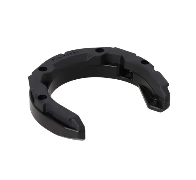 SW-Motech Pro Tank Ring 23-26 Yamaha MT-09/SP