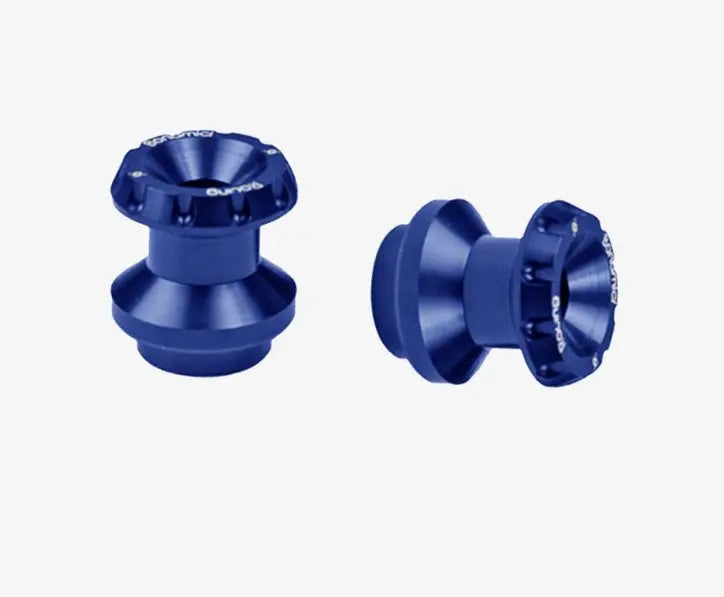Bonamici Classic Swingarm Spools | M6