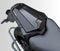Ermax Seat Cowl 2025 Yamaha MT-07