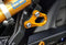 Sato Racing Racing Hooks21- Yamaha MT-09/SP