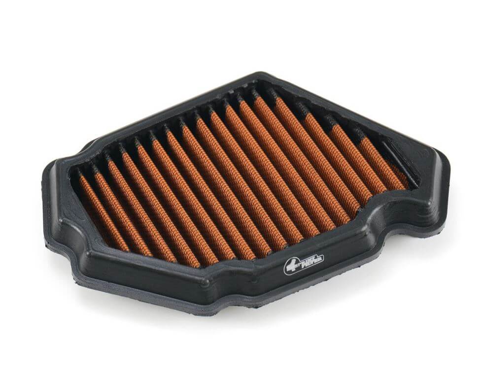 Sprint P08 Air Filter 15-25 Kawasaki H2, 18-26 H2 SX/SE/SE+