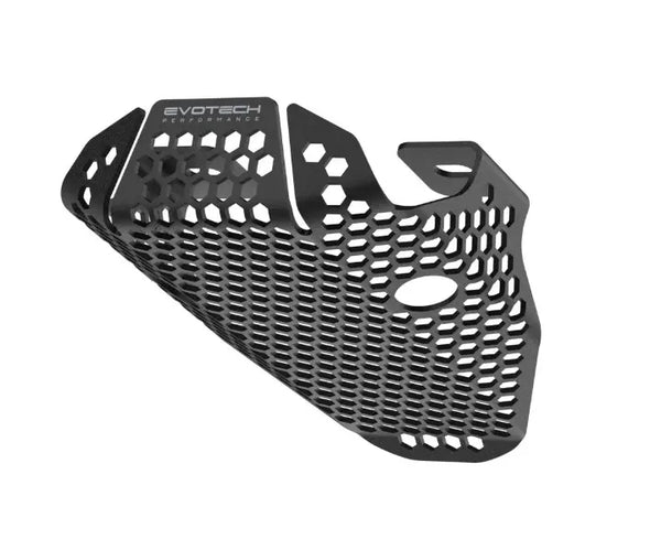 Evotech Performance Rectifier Guard 23-25 Honda CB750 Hornet