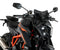 Puig New Generation Sport Windshield 24-25 KTM 1390 Super Duke R/EVO