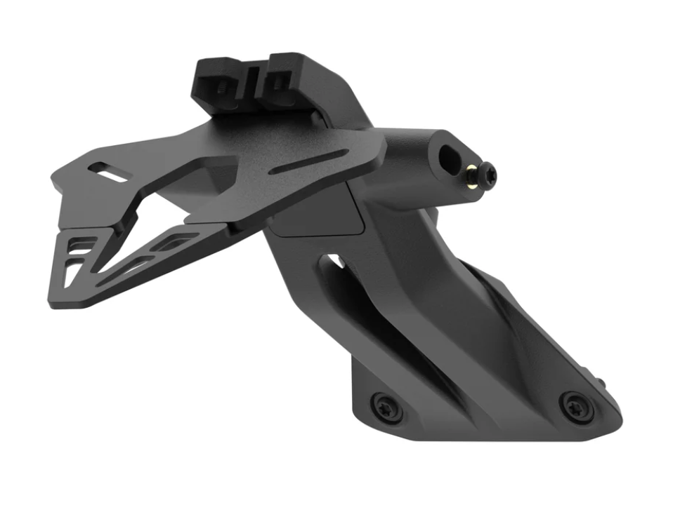 Evotech Performance Tail Tidy 25-26 Aprilia RSV4/Tuono V4/Factory