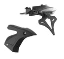 Evotech Performance Tail Tidy 21-25 Triumph Trident 660