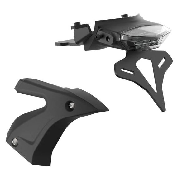 20_b45695c1-fba0-4a2b-9384-