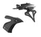 Evotech Performance Tail Tidy 21-25 Triumph Trident 660