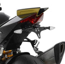 R&G Racing Tail Tidy Kit 21-23 Aprilia Tuono V4/Factory, 21-24 RSV4 Factory