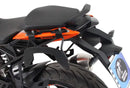 Hepco & Becker C-BOW Carrier 16-24 KTM 1290 Super Duke GT