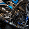 GB Racing STOCK Engine Cover Bundle '06-'25 Yamaha YZF-R6