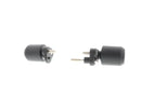 Evotech Performance No Drill Crash Bobbins 2024+ BMW M1000XR