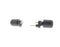 Evotech Performance No Drill Crash Bobbins 2024+ BMW M1000XR
