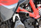 Sato Racing Frame Slider Kit '16-'24 BMW G310R