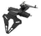 Evotech Performance Tail Tidy 24-25 Aprilia RS 457