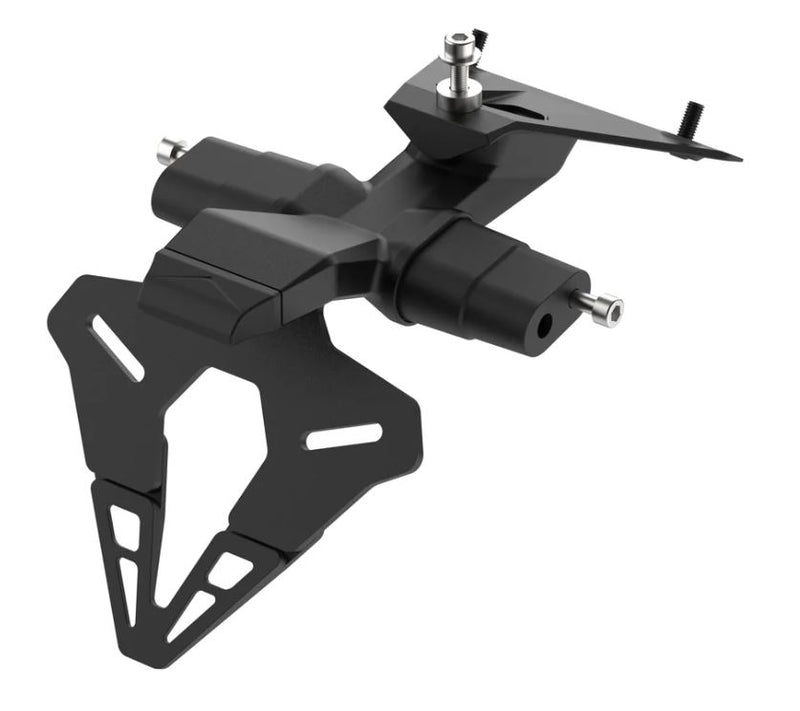 Evotech Performance Tail Tidy 24-25 Aprilia RS 457