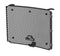 Evotech Performance Radiator Guard 24-25 Aprilia RS 457