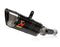 Akrapovic Slip-On Line (Carbon) Exhaust 24-25 Honda CBR1000RR-R / SP