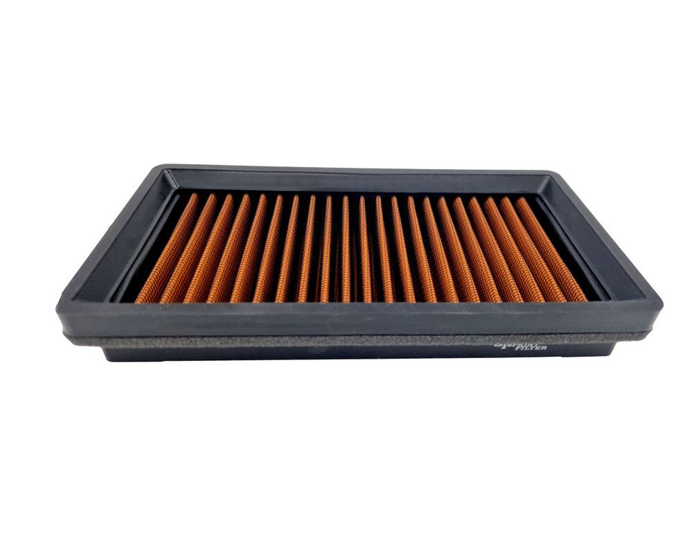 Sprint Air Filter P08 24-25 Ducati Hypermotard 698 Mono