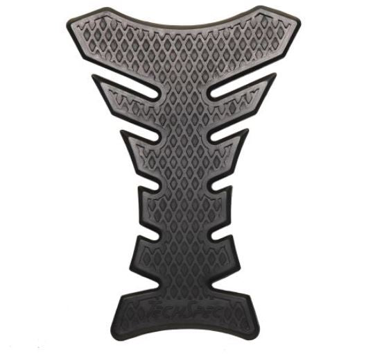 Aftermarket Performance Parts & Accessories For Kawasaki ZX6R 636