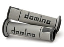 Domino A450 Racing Grips