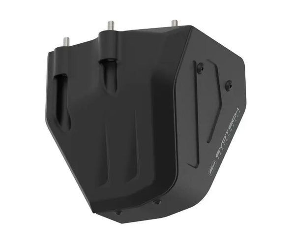 Evotech Performance Sump Guard 25-26 Honda CB1000 Hornet/SP