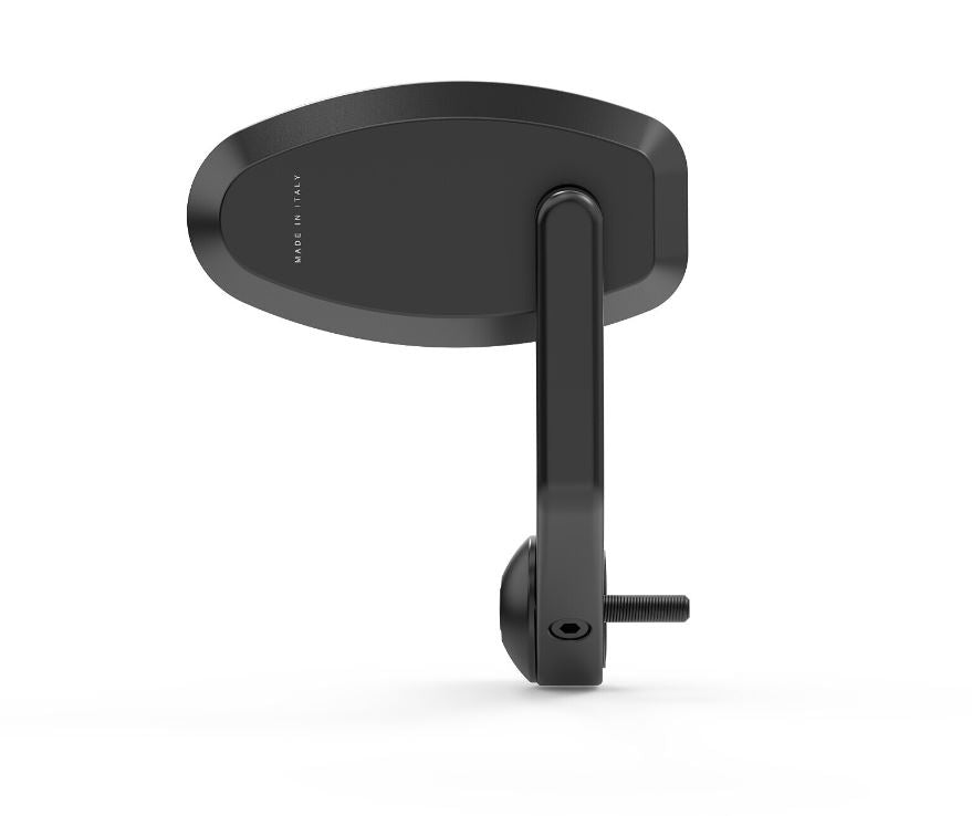 rizoma REVERSE retro 2個セット Buy Rizoma Reverse Retro Mirror – Motostarz Canada