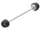 Evotech Performance Front Spindle Bobbins '22+ Ducati DesertX
