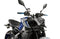 Puig Downforce Naked Frontal Spoilers '21-'23 Yamaha MT-09 / SP