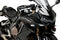 Puig Downforce Sport Side Spoilers '21-'23 Honda CBR650R