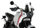Puig Sport Windscreen for '22-'23 Ducati Desert X