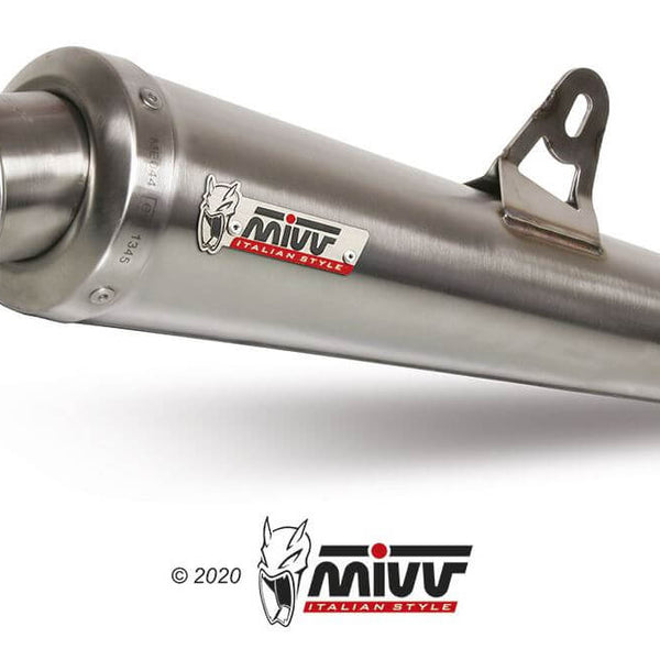 216mivv1_600x600_crop_center.