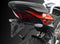 Evotech Performance Tail Tidy 24-25 Aprilia RS 457