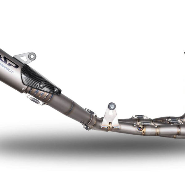 21_12_93e90a54-84a4-4008-a796-