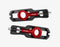 Bonamici Chain Adjusters 08-18 BMW S1000RR, 12-20 S1000R