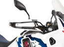 Hepco & Becker Hand Guards 2024 Honda Africa Twin CRF1100L/ADV Sports