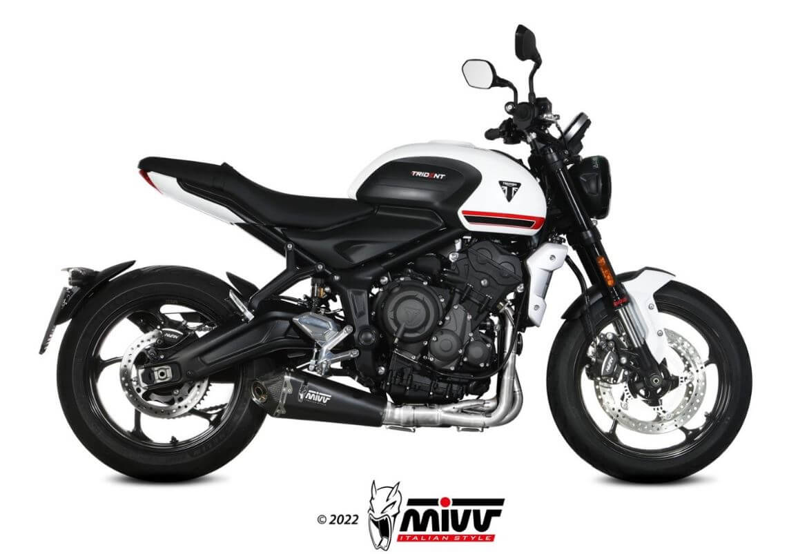 [G11168] ジョー・バー・チーム　ヤマハ360RT Yahoo!オークション - 送料無料 Joe Bar Team ジョーバーチーム Yamaha